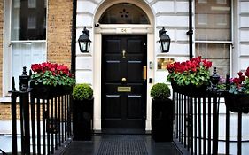 Sumner Hotel London