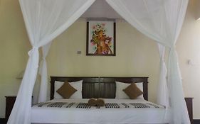 Bali Gecko Homestay photos Exterior