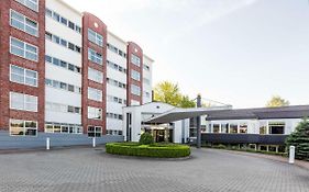Parkhotel Ropeter