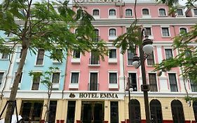 Emma Hotel