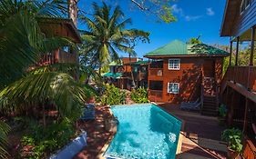 Blue Bahia Resort photos Exterior