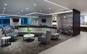 Springhill Suites By Marriott Indianapolis Westfield