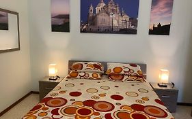 Cloud 9 Residence - Your Holiday Home In Gozo