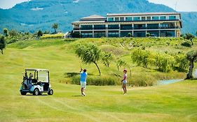 Kusadasi Golf And Spa Resort photos Exterior