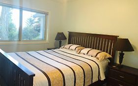 Maple View Bed And Breakfast Nanaimo 4*