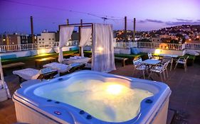 Hotel Lis Mallorca  2*