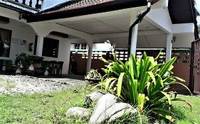 Villa Arunsi Patong photos Exterior
