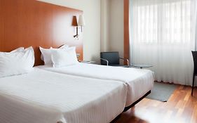 Ac Hotel San Antonio By Marriott  4*