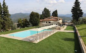 Borgo di Villa Cellaia Resort&SPA