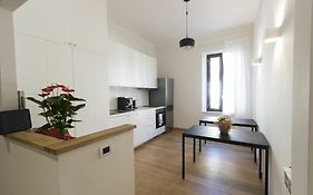 Colosseo Guest House