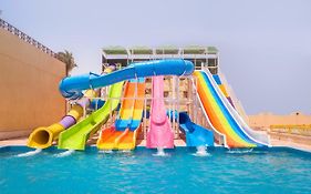 Sunny Days Palma de Mirette Resort
