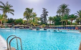 Bull Costa Canaria & Spa - Only Adults Hotel San Agustin (gran Canaria) 4* Spain