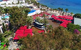 Marvida Senses Very Chic Bodrum Adult Only Otel 5*