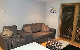 Luxury Holiday Rental - Central Oxford Uk