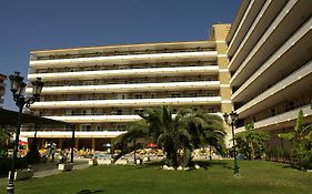 Hotel Buensol Torremolinos
