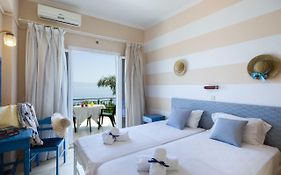 Casa Dei Venti - Sea View Apartments - 100m From The Beach Benitses (corfu)