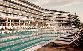 Sunny Beach Club (adults Only) Hotel 4* Bulgaria