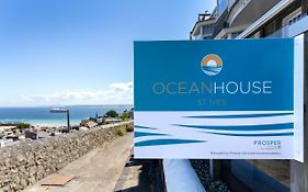 Ocean House