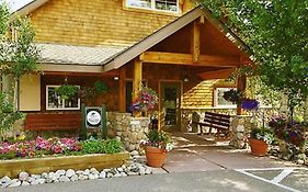 Swan Mountain Resort Dillon Colorado