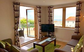 2-Bedroom Apartment - Fistral Beach