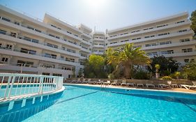 Hotel Portofino Mallorca