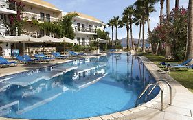 Almyrida Resort  4*