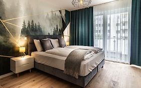 Sleep Inn Dusseldorf Suites   Germany