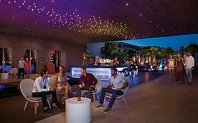 Hotel Breathless Riviera Cancun