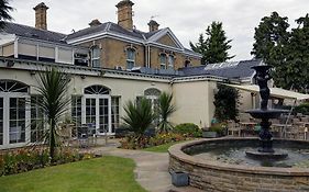 Best Western Willerby Manor