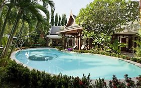 Himmaphan Villa photos Exterior