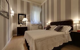 Palazzo Branchi - Luxury Suites