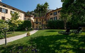 Residence La Limonera Bellagio 3*