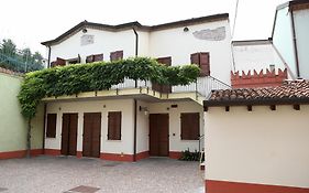 A Casa Dei Gonzaga
