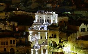 Cappadocia Perimasali Cave Hotel