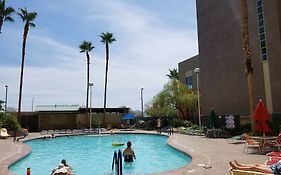Grandview Hotel in Las Vegas