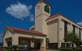 La Quinta Inn & Suites By Wyndham Houston Stafford Sugarland  United States