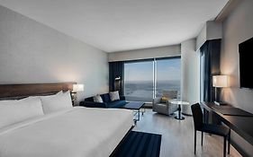 Ac Hotel By Marriott Denver Downtown  United States