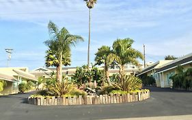 Beach Bungalow Inn And Suites Morro Bay