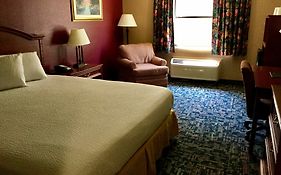 American Inn Hotel Kansas City Mo 2*