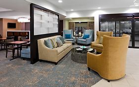 Springhill Suites by Marriott Minneapolis Eden Prairie