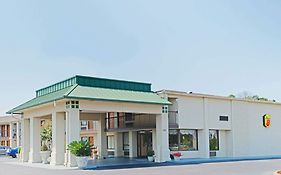 Cornerstone Inn & Suites Troy  United States