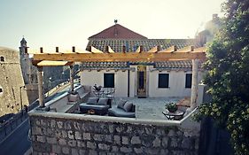 Villa Ragusa Vecchia