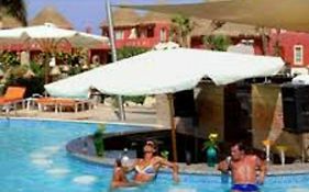 Sharm Holidays Real Estate photos Exterior