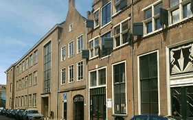 Citystays Deventer