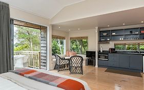 Bay Of Islands Holiday Apartments photos Exterior