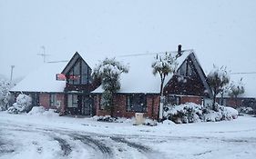 Snow Denn Lodge photos Exterior