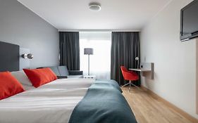 Quality Hotel Prisma Skovde 3* Sweden