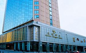 Hotel Lan Kwai Fong Macau