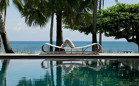 Ananyana Beach Resort Bohol