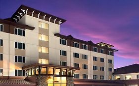Seven Feathers Casino Resort Canyonville Or